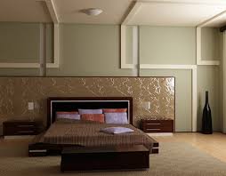 Chọn thảm trải sàn cho người cao tuổi